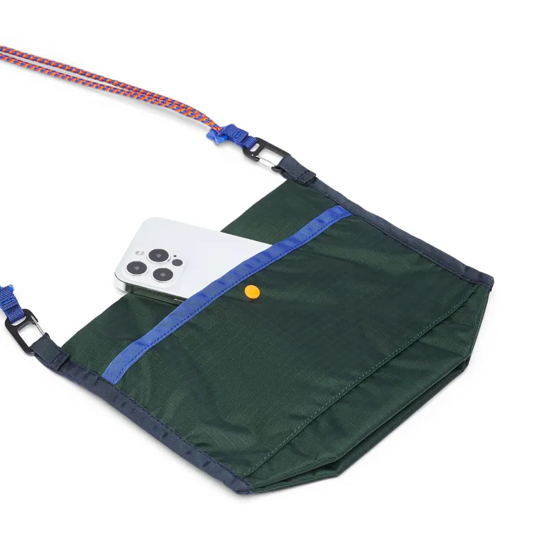 Cotopaxi Lista 2L Crossbody Bag Cada Dia Cargo-3