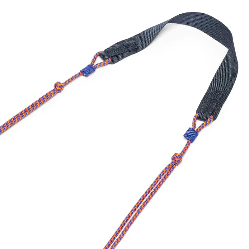 Cotopaxi Lista 2L Crossbody Bag Cada Dia Cargo-5