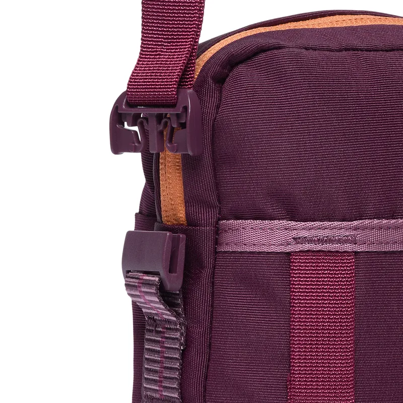 Cotopaxi Todo 1L Shoulder Bag Blackberry-2