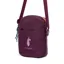 Cotopaxi Todo 1L Shoulder Bag Blackberry