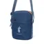 Cotopaxi Todo 1L Shoulder Bag Deep Sea