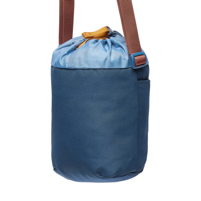 Cotopaxi Todo 3L Bucket Bag Deep Sea-1