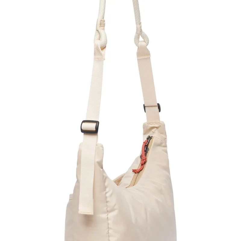 Cotopaxi Trozo 8L Shoulder Bag Cada Dia Cream-2