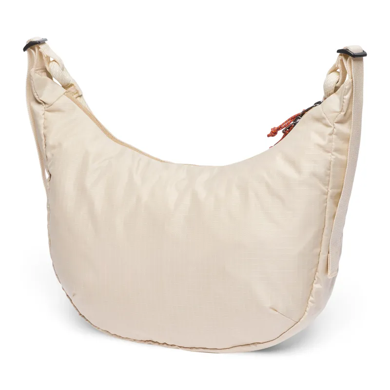 Cotopaxi Trozo 8L Shoulder Bag Cada Dia Cream-4