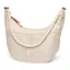 Cotopaxi Trozo 8L Shoulder Bag Cada Dia Cream