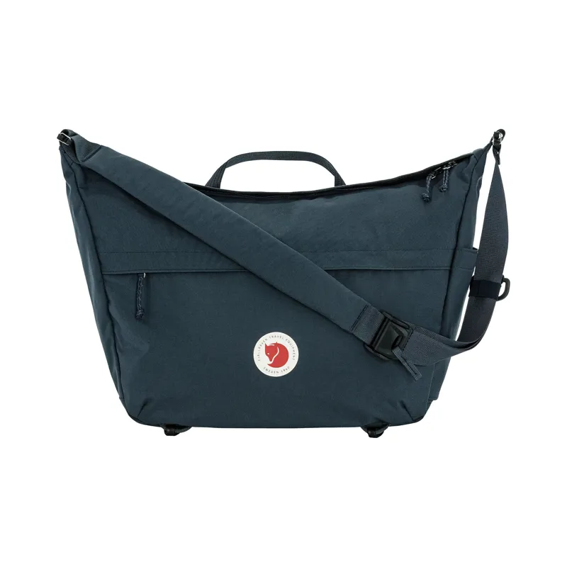 Fjallraven Farden Crossbody Navy