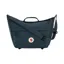 Fjallraven Farden Crossbody Navy
