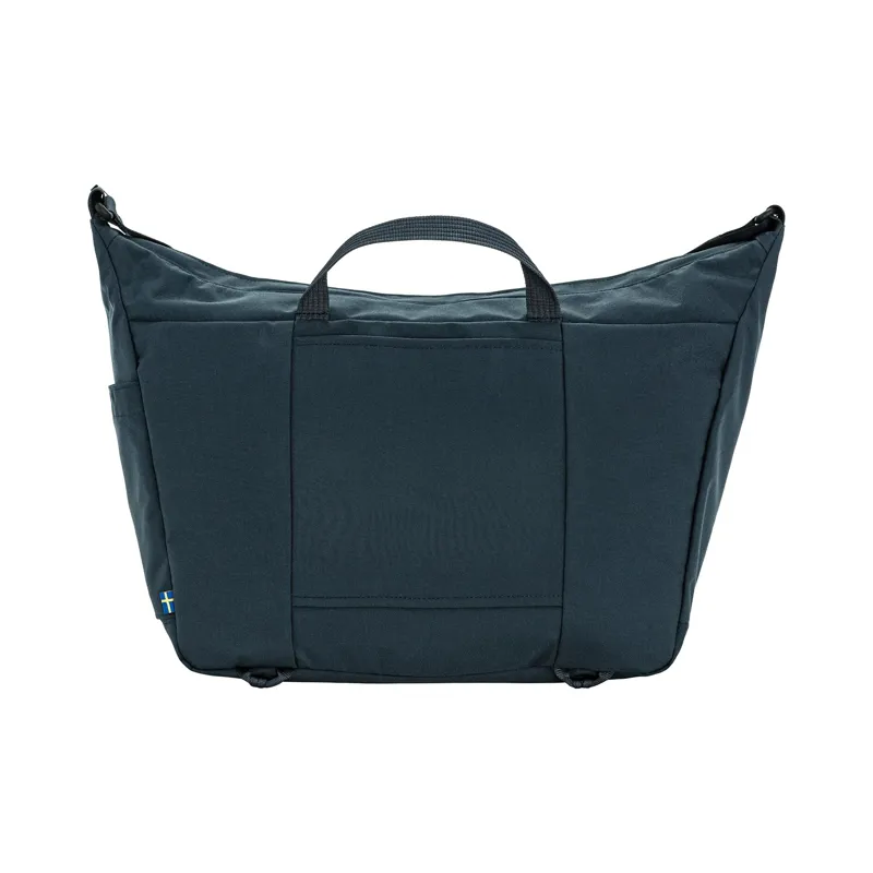 Fjallraven Farden Crossbody Navy-1