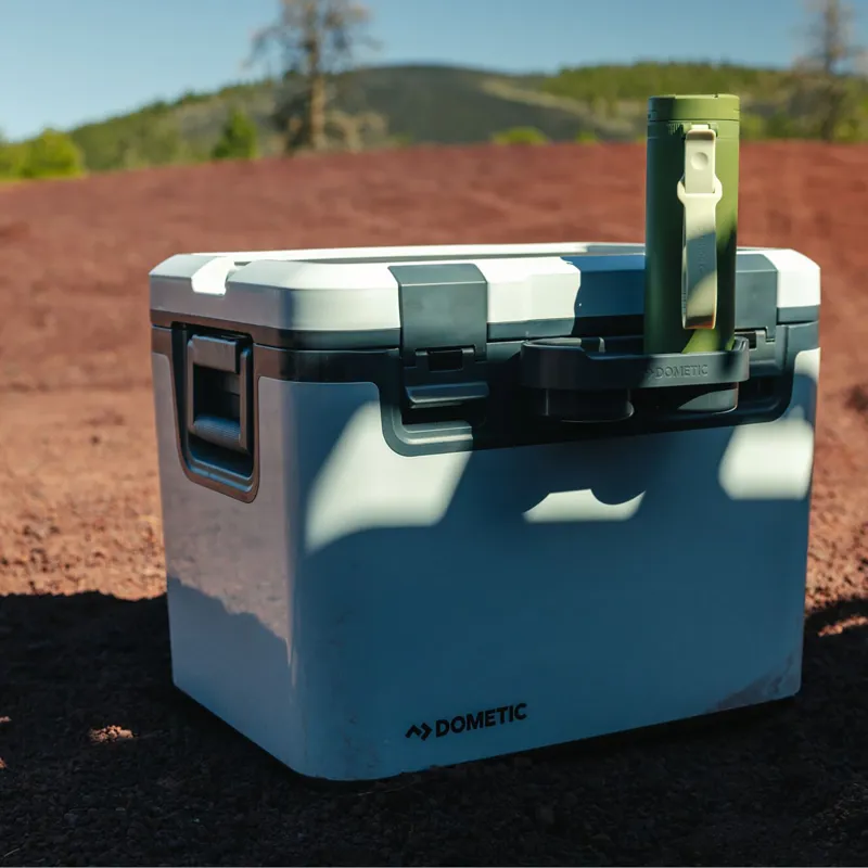 Dometic Recon Cup Holder-6