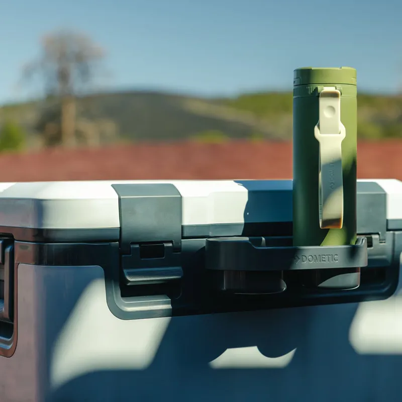 Dometic Recon Cup Holder-5