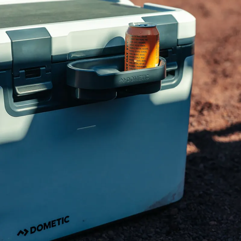 Dometic Recon Cup Holder-3