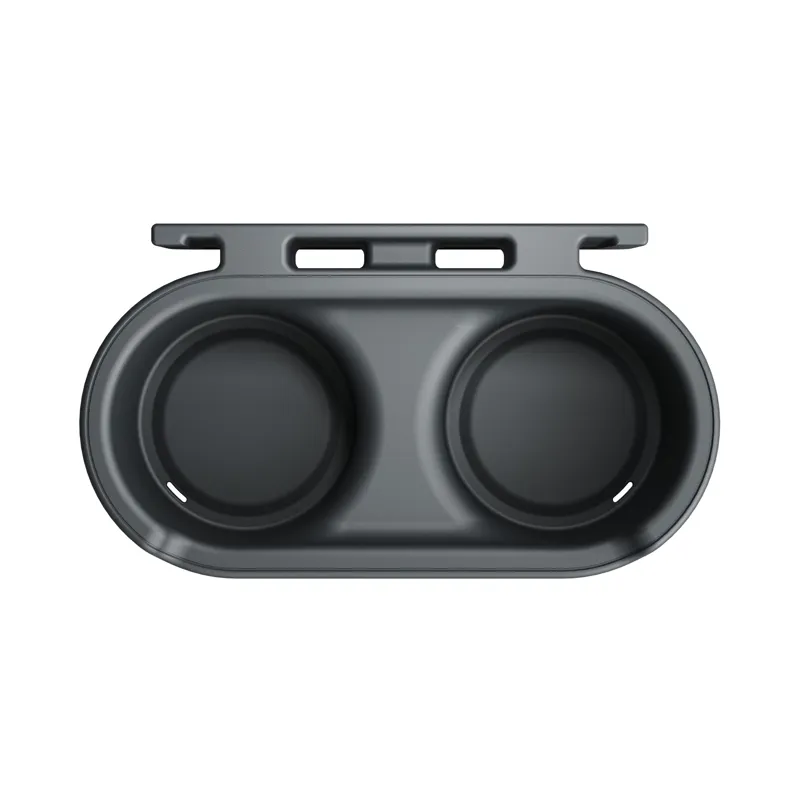 Dometic Recon Cup Holder-1