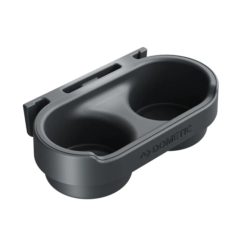 Dometic Recon Cup Holder