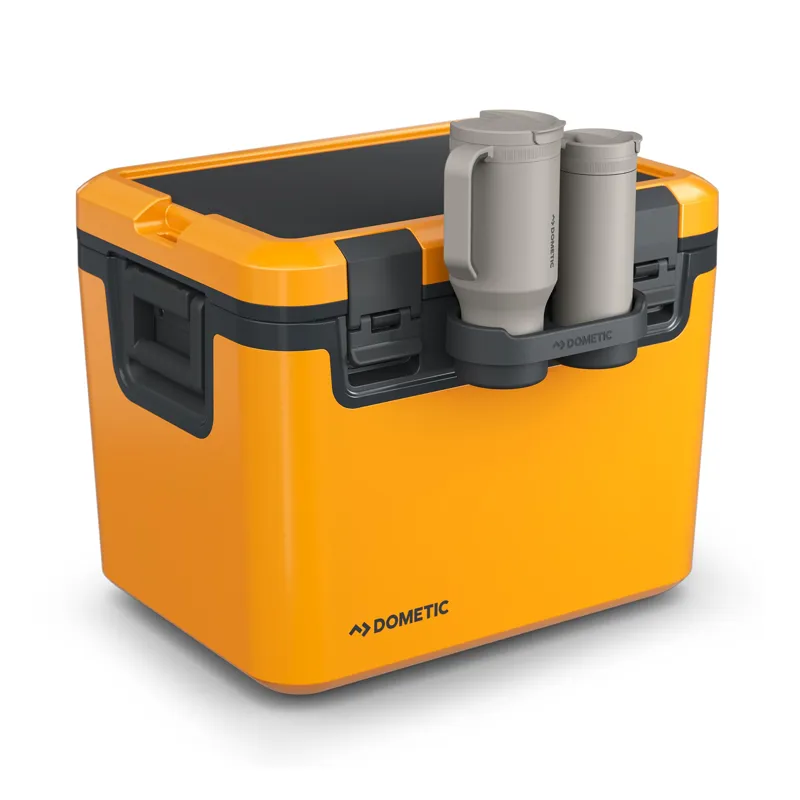 Dometic Recon Cup Holder-2