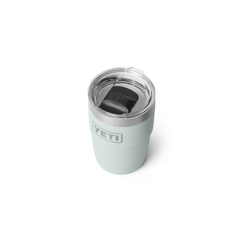 YETI Rambler 8oz Ceramic Lining Cup Ridgeline-2