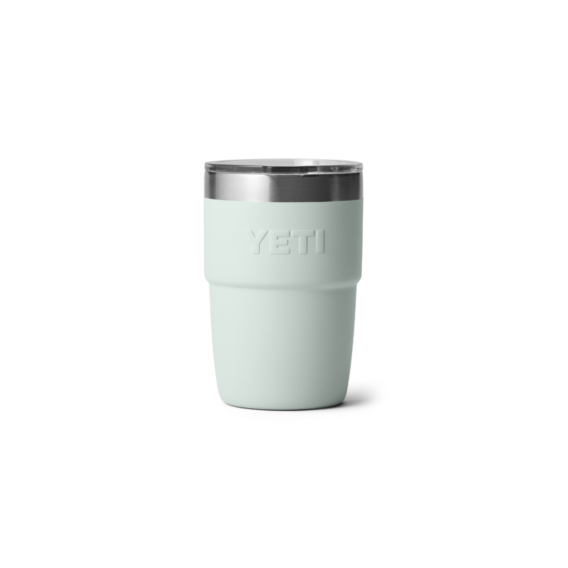 YETI Rambler 8oz Ceramic Lining Cup Ridgeline-1