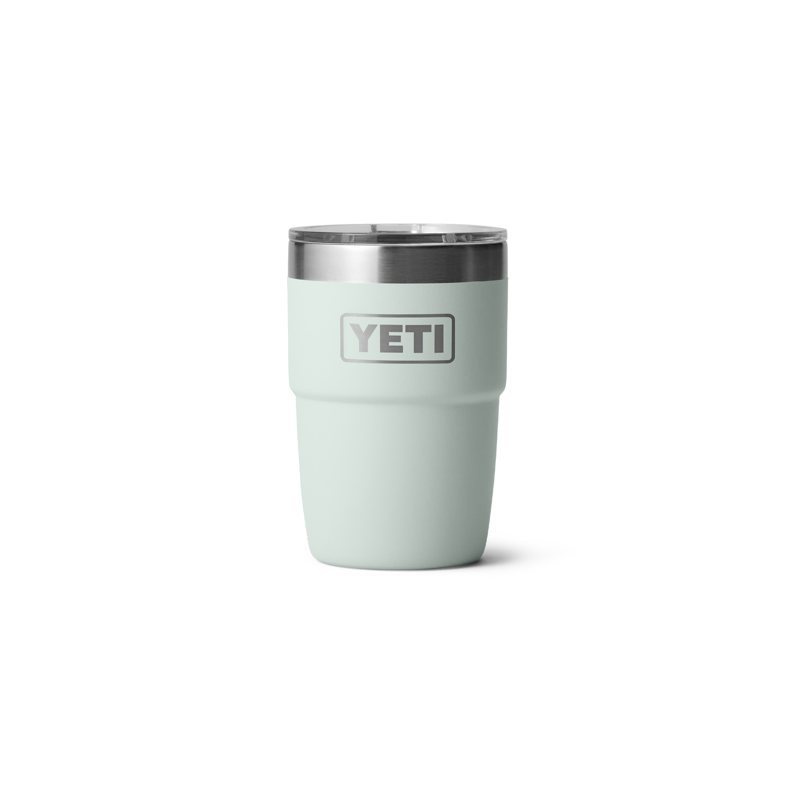 YETI Rambler 8oz Ceramic Lining Cup Ridgeline