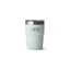YETI Rambler 8oz Ceramic Lining Cup Ridgeline