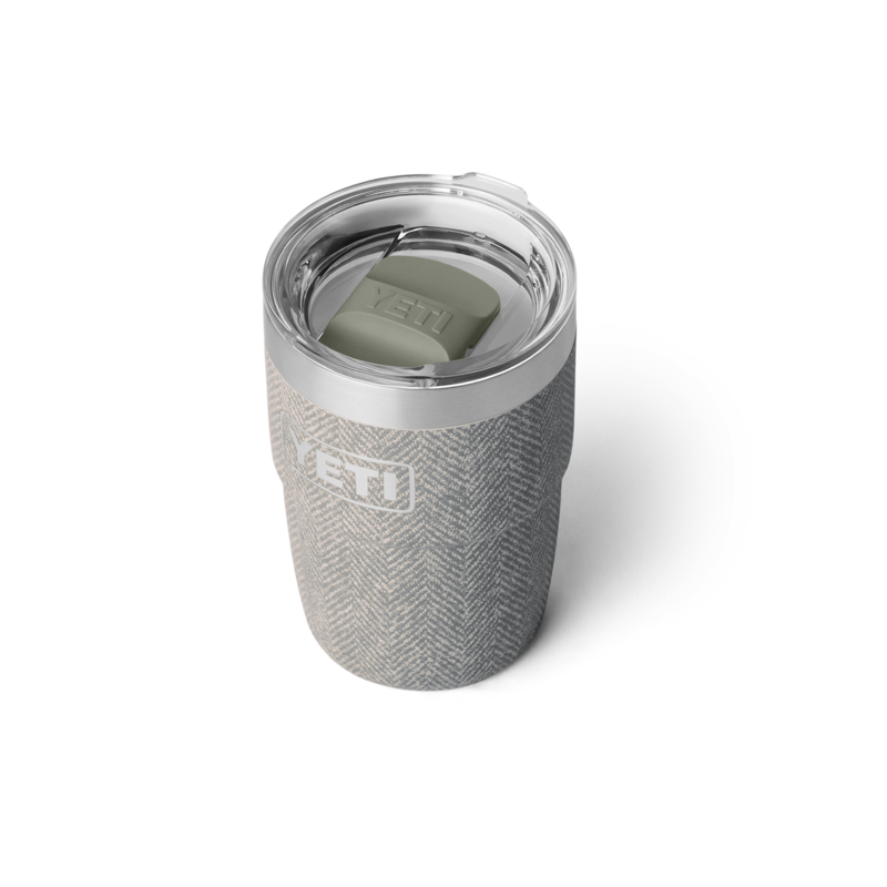 YETI Rambler 8oz Ceramic Lining Cup Riverhead-2
