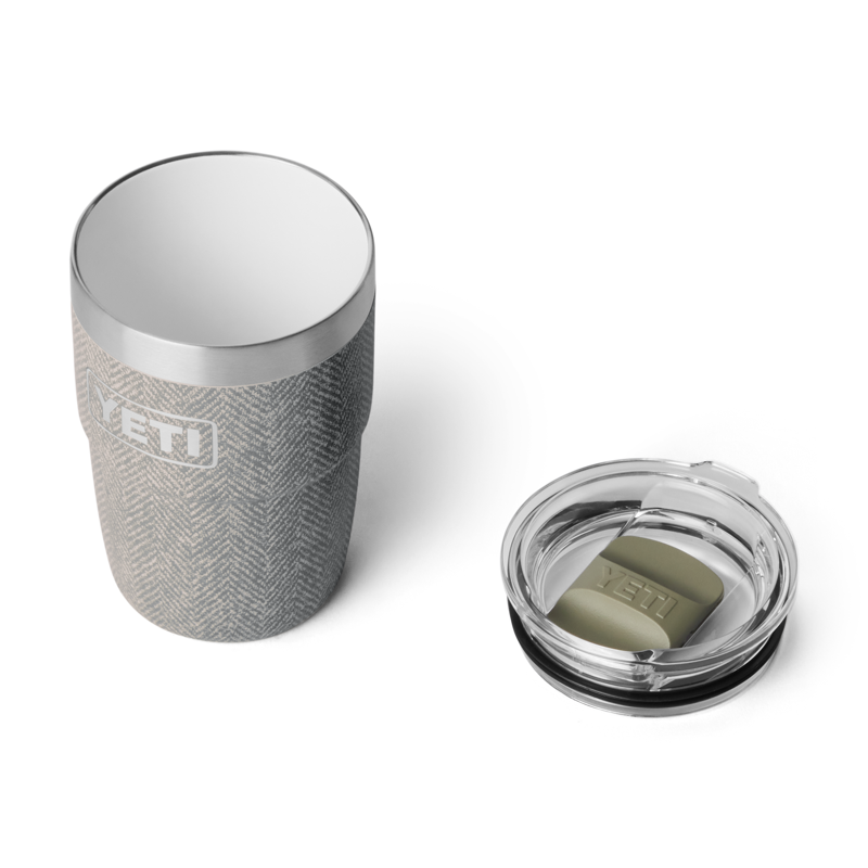 YETI Rambler 8oz Ceramic Lining Cup Riverhead-3