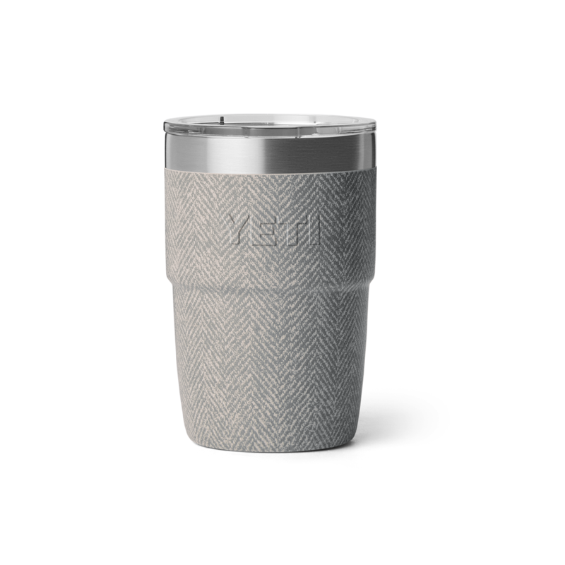 YETI Rambler 8oz Ceramic Lining Cup Riverhead-1