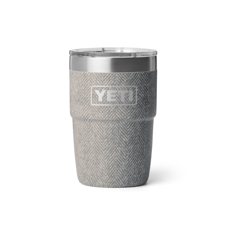 YETI Rambler 8oz Ceramic Lining Cup Riverhead