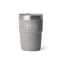 YETI Rambler 8oz Ceramic Lining Cup Riverhead