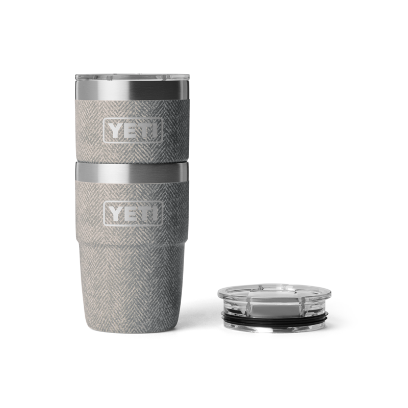 YETI Rambler 8oz Ceramic Lining Cup Riverhead-4