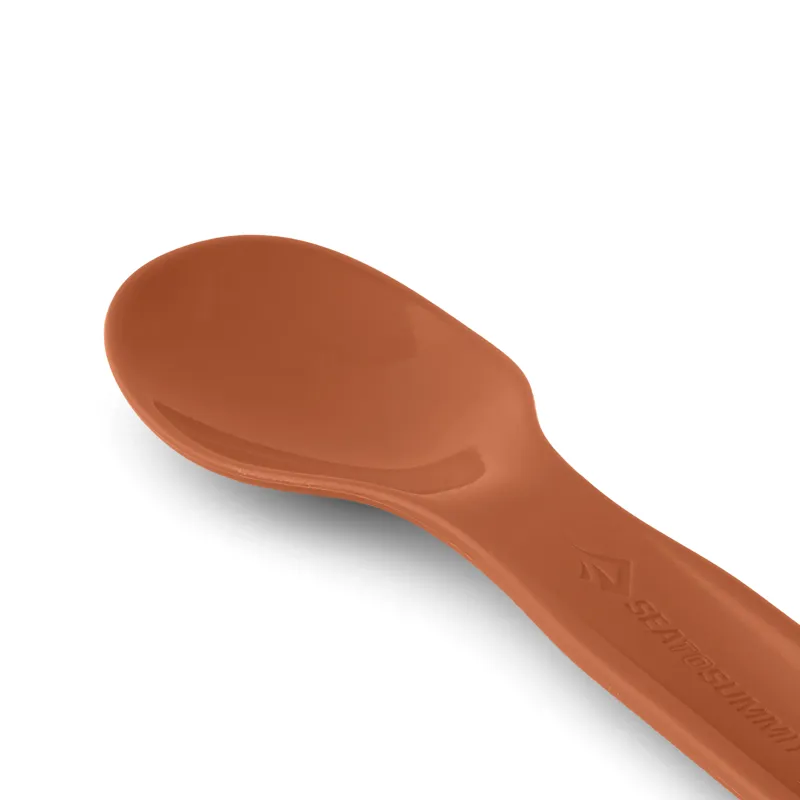 Sea to Summit Horizon Three-Piece Cutlery Set Bombay-3