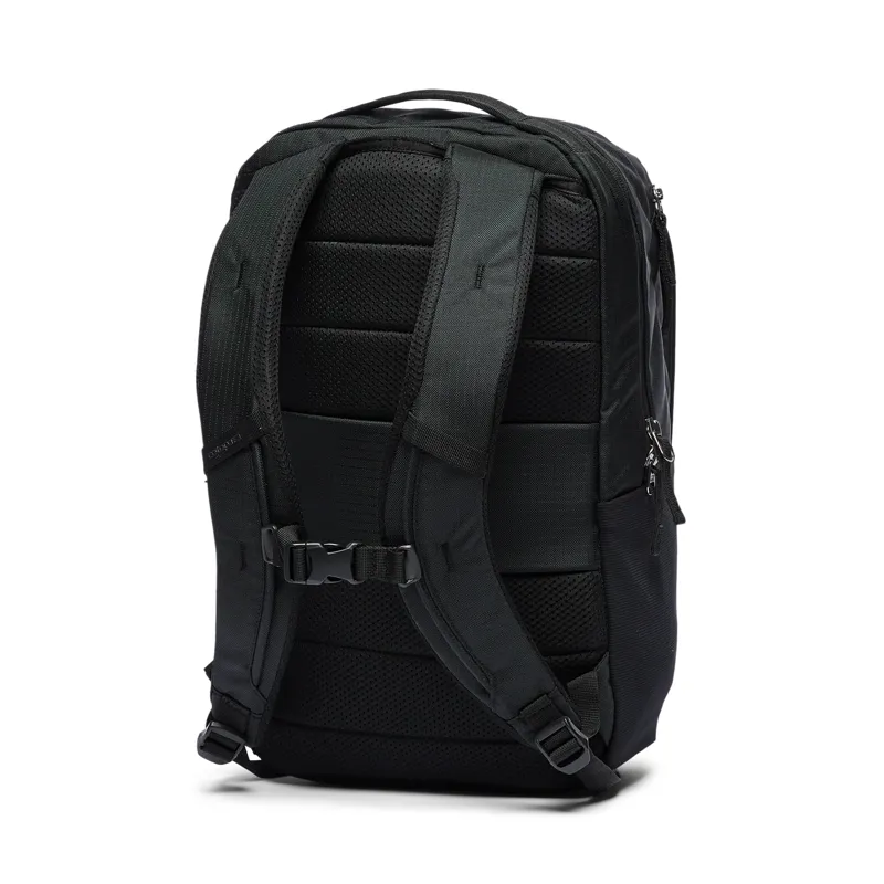 Cotopaxi Allpa 18L Daypack Cotopaxi Black-2