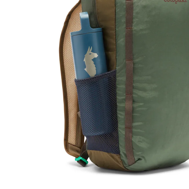 Cotopaxi Batac 16L Backpack Del Dia Earth-7