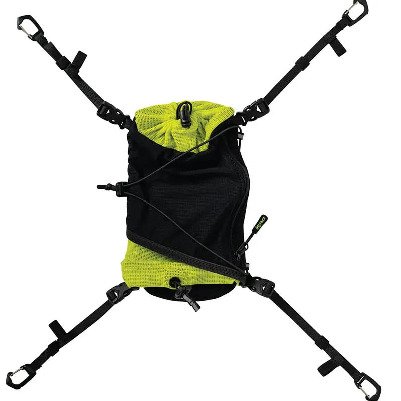 Instinct Ergo Detachable Bottle Pocket 