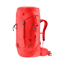 Deuter Guide 32 Plus 6 SL Poppy / Crimson