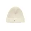 Devold Archive Wool Beanie Offwhite 
