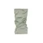 Devold Breeze+ Merino 200 Neck Gaiter Fog