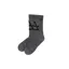 Devold Hiking Merino Medium Sock Anthracite