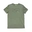Devold Men's Active Outline T-Shirt Forest