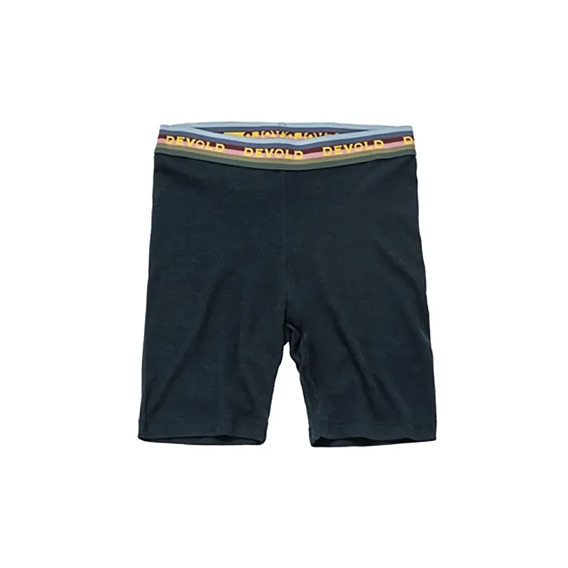 Devold Men's Lauparen Merino 190 Boxer Ink