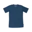 Devold Men's Lauparen Merino 190 T-shirt Flood
