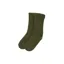 Devold Nansen Wool Sock Olive