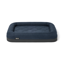 YETI Boomer Dog Bed Large Navy 
