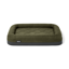 YETI Boomer Dog Bed Large Olive 