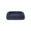YETI Boomer Dog Bed Small Navy 