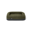 YETI Boomer Dog Bed Small Olive