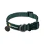 Ruffwear Front Range Flex Collar Deep Teal