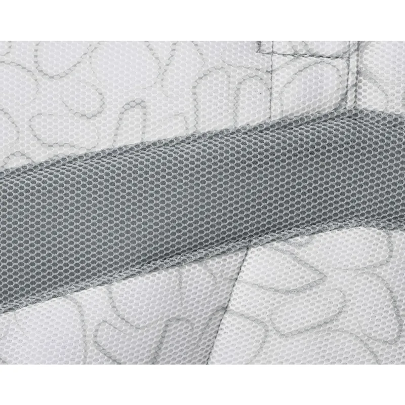 Ruffwear Swamp Cooler Vest Graphite Gray-5