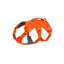 Ruffwear Web Master Harness Blaze Orange