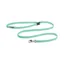 Ruffwear Flagline Dog Leash Sage Green