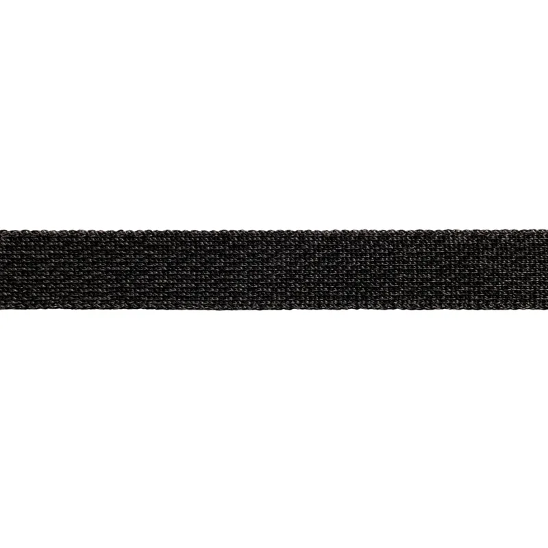 Ruffwear Front Range Flex Leash Basalt Gray-3