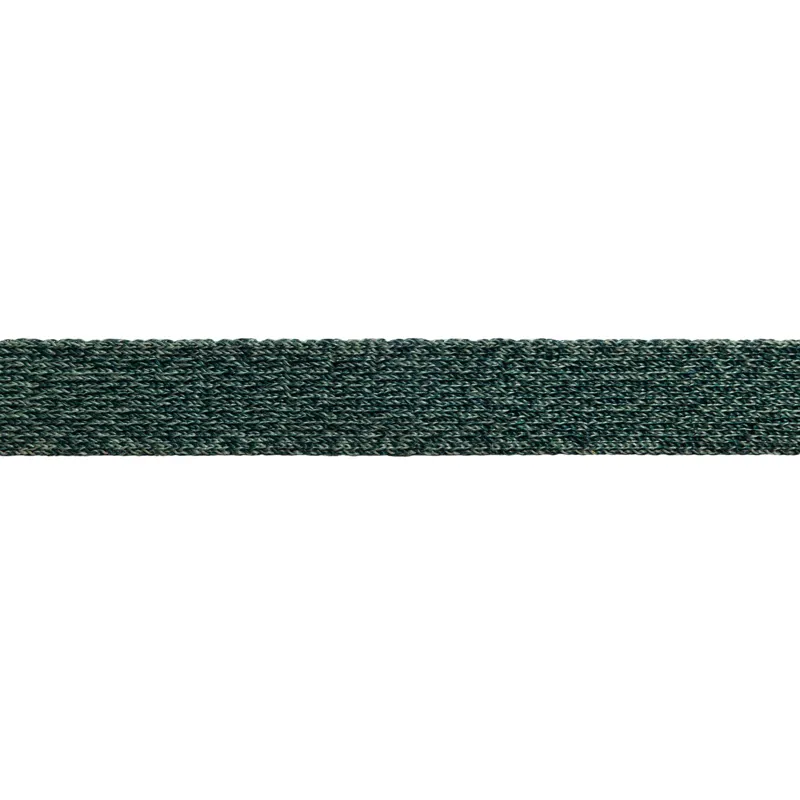 Ruffwear Front Range Flex Leash Deep Teal-3
